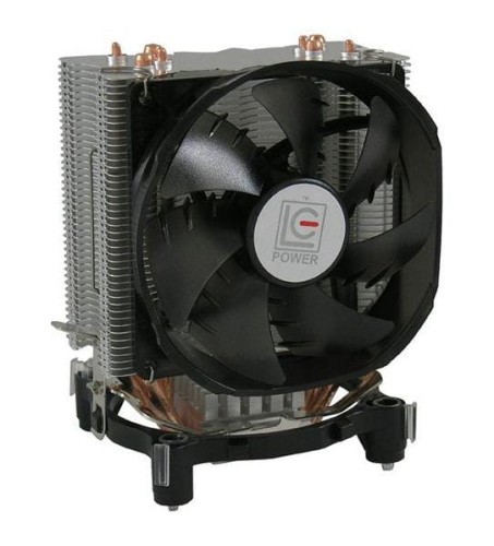 Wentylator-LC-Power-LC-CC-100