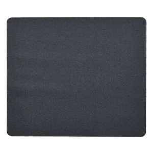 Podkładka pod mysz Vakoss PD-72K