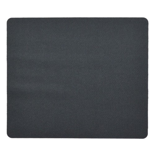 Podkładka-pod-mysz-Vakoss-PD-72K