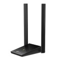 Karta-sieciowa-USB-TP-LINK-Archer-T4U-Plus-AC1300