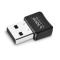 BLUETOOTH-adapter-Savio-BT-050-5.0