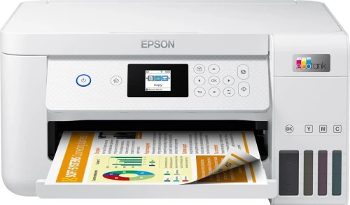 Urządzenie-wielofunkcyjne-Epson-EcoTank-L4266-3w1