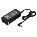 Zasilacz-do-notebooka-Akyga-19V-2.37A-45W-5.5x2.5