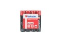 Bateria-Verbatim-LR3-AAA-(4 szt)-shrink