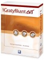 Oprogramowanie-Insert-Gratyfikant-GT