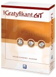 Oprogramowanie Insert Gratyfikant GT