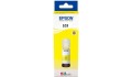 Tusz-kolor-nr.103-Epson-yellow-(C13T00S44A)
