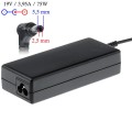 Zasilacz-do-notebooka-Akyga-19.5V/3,95-75W-5.5x2.5