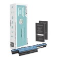 Bateria-do-Acer-Aspire-4551-4741-5741-(6600 mAh)