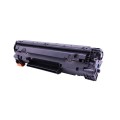 Toner-E-jet-CF244A-HP-44a