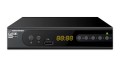 Dekoder-DVB-T2-H.265-HEVC-Esperanza-EV106R