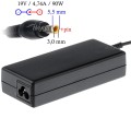 Zasilacz-do-notebooka-Akyga-19V-4.74A-90W-5.5x3.0p