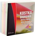 Kostka-papierowa-kolorowa-85-x-85-mm