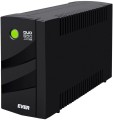UPS-EVER-DUO-550-(550A/330W)