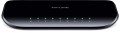 HUB-8-portów-10/100/1000-SWITCH-TP-Link-TL-SG1008D