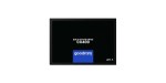 Dysk SSD Goodram 1TB  CX400 2,5" 560/500