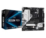 PG ASRock B550M Pro4 AM4/mATX