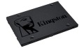 Dysk-SSD-Kingston-240GB-A400-(500/350 MB/s)-7mm