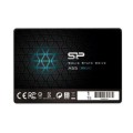 Dysk-SSD-Silicon-Power-Slim-A55-1TB-560/530-MB/s