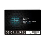 Dysk SSD Silicon Power Slim A55 1TB 560/530 MB/s