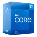 Procesor-Intel-Core-i7-12700F-2.1-GHz/4.9-GHz-BOX