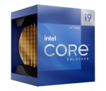 Procesor Intel Core i9-12900K 3.2/5.2 GHz BOX
