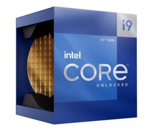 Procesor Intel Core i9-12900K 3.2/5.2 GHz BOX