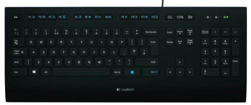 Klawiatura-Logitech-K280e-for-Business-USB