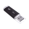 Pamięć-USB-FLASH-32-GB-Silicon-Power-ULTIMA-U02