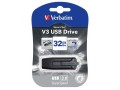 Pamięć-USB-FLASH-32-GB-Verbatim-V3-USB-3.0