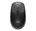 Mysz-Logitech-M190-bezprzewodowa-czarna