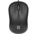 Mysz-Defender-PATCH-MS-759-OPTICAL-1000dpi
