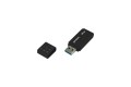 Pamięć-USB-FLASH-32GB-Goodram-UME3-USB-3.0