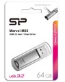 Pamięć-USB-FLASH-64GB-Silicon-Marvel-M02-USB-3.2
