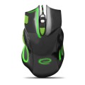 Mysz-Esperanza-MX401-Hawk-Gaming-USB