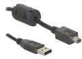 Kabel-USB-Mini-8-Pin-Nikon-1,5-m-Delock