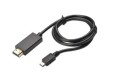 Kabel-micro-USB-HDMI-A-1,5m-MHL