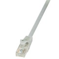 Kabel-U/UTP-Kat.6A-patchcord-20-m-Logilink