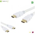 Kabel-HDMI/HDMI-10-m-ICOC-Ethernet-3D-4K-biały