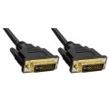 Kabel-DVI-M/M-1,8-m-Akyga-AK-AV-06