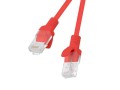 Kabel-UTP-Kat.5e-patch-cord-Lanberg-20m-czerw.
