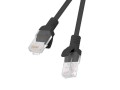 Kabel-UTP-Kat.5e-patch-cord-Lanberg-10-m-czarny