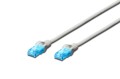 Kabel-UTP-Kat.5-patch-cord-2-m-PP12-2M-PCV-szary