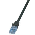 Kabel-UTP-Kat.6-patch-cord-10-m-PP12-10M-czarny