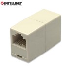 Łącznik sieci UTP RJ 45 <-> RJ-45 F/F