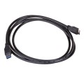 Kabel-USB-3.0-AM-BM-micro-1,8-m-Akyga