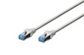 Kabel-UTP-Kat.5-patch-cord-15-m.-PP12-25M-szary