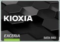 Dysk-SSD-Kioxia-Exceria-480GB-(555/540)