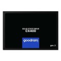 Dysk-SSD-Goodram-512GB-CX400-2,5"-550/500