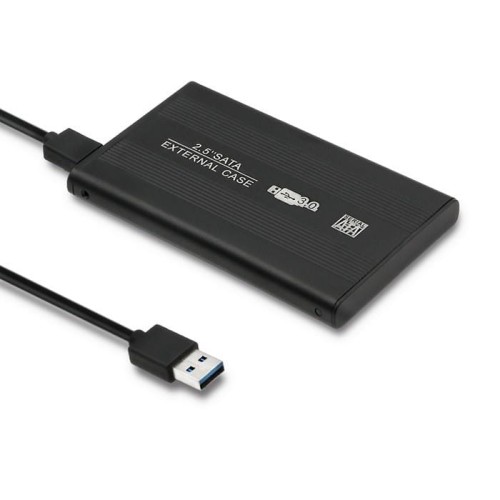 Obudowa-Zew.-SATA-Qoltec-Czarna-USB-3.0